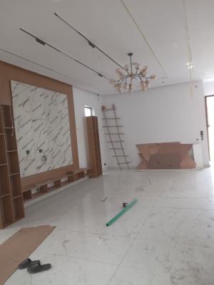 Fully Detached 5bedrooms Duplex, Vgc, Lekki Expressway, Lekki, Lagos, Detached Duplex for Sale