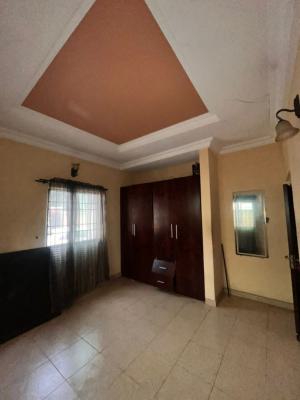 2 Unit of Shared Apartment in Thomas Estate in 3bedroom Bungalow, Ajah, Lagos, Flat / Apartment for Rent