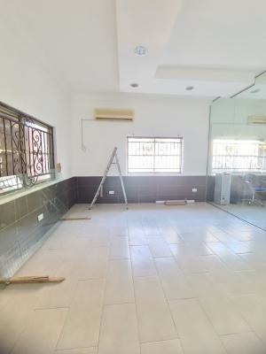 Standard and Spacious Office Space, Lekki Phase 1, Lekki Phase 1, Lekki, Lagos, Commercial Property for Rent