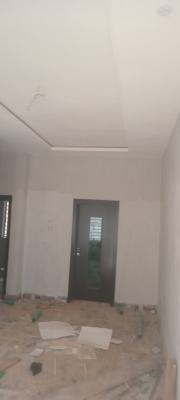 Luxury and Executive 2bedroom Apartment in a Decent and Serene Environ, Beside Palmgrove Estate, Palmgrove, Ilupeju, Lagos, Flat / Apartment for Rent