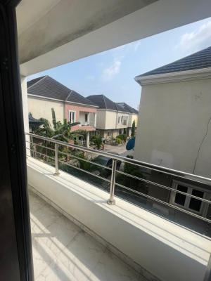 3bedroom Apartment in Mobile Road Axis Available, Ajah, Lagos, Flat / Apartment for Rent