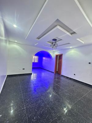 Lovely 3bedroom Apartment in a Serene Location, Ologolo, Lekki, Lagos, Ologolo, Lekki, Lagos, Flat / Apartment for Rent