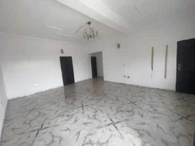 Luxury 2 Bedroom Flats with Excellent Furnishings, Gbetu, Awoyaya, Ibeju Lekki, Lagos, Semi-detached Duplex for Rent