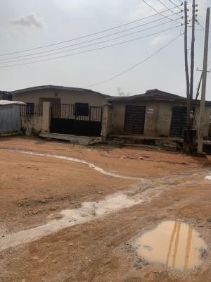 65 By 85ft of Land, Governor Road, Ikotun, Lagos, Commercial Land for Sale