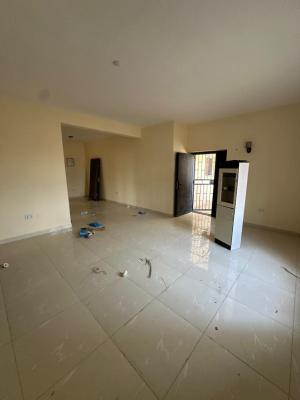 Well Finished 2bedroom Flat, in an Estate Gwarinpa Extension, Gwarinpa, Abuja, Flat / Apartment for Rent