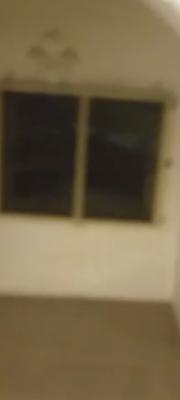 Bedroom Duplex to T in Magodo Face 2, ,3 Occupant in Compound , 6 Mi, Gra Phase 2, Magodo, Lagos, Terraced Duplex for Rent