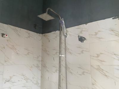 Lovely 2bedrooms, First Unity, Badore, Ajah, Lagos, Flat / Apartment for Rent