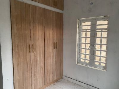Luxury 2bedrooms, Owode Harmony, Ado, Ajah, Lagos, Flat / Apartment for Rent