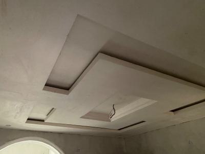 Luxury 2bedrooms, Owode Harmony, Ado, Ajah, Lagos, Flat / Apartment for Rent