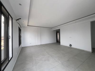 Luxury 3 Bedroom Apartment, Oniru, Victoria Island (vi), Lagos, Flat / Apartment for Sale