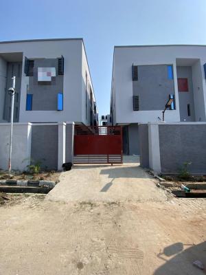 Most Affordable 2 Bedroom Apartment, Ologolo, Lekki, Lagos, Flat / Apartment for Sale