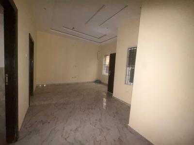 2 Bedroom Flat, Lekki Phase 1, Lekki, Lagos, Flat / Apartment for Rent