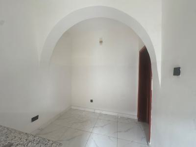 Mini Flat, Ikate, Lekki, Lagos, Mini Flat (room and Parlour) for Rent