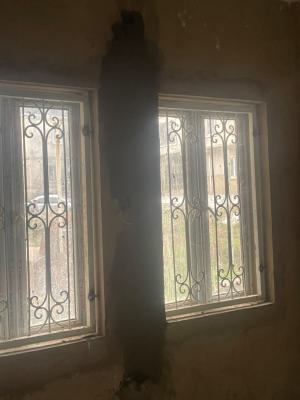 3bedroom Bungalow, Sunnyvale Estate, Lokogoma District, Abuja, Detached Bungalow for Sale