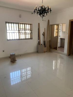 *spacious Studio Apartment in Lekki Phase 1*, Lekki Phase One, Lekki Phase 1, Lekki, Lagos, Self Contain (single Rooms) for Rent