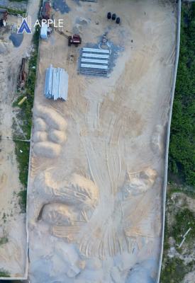 7000 Sqm Waterfront Land, Banana Island, Ikoyi, Lagos, Residential Land for Sale