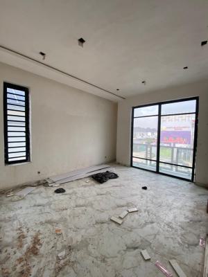 1 Bedroom Flat with Swimming Pool, Orchid, Ikota, Lekki, Lagos, Flat / Apartment for Sale