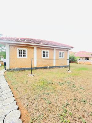 Well Maintained 5 Bedrooms Fully Detached Duplex, Amen Estate, Phase 1, Ibeju Lekki, Lagos, Detached Duplex for Sale