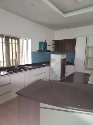 *1bedroom Miniflat with Personal Kitchen*  *re, Orchid, Lekki, Lagos, Mini Flat (room and Parlour) for Rent