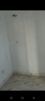 Selfcontain, Abuja, Gwarinpa, Abuja, Self Contain (single Rooms) for Rent