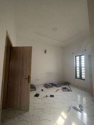 3bedroom Terrace Duplex Ikota Lekki Lagos, Ikota Villa Estate, Lekki, Lagos, Terraced Duplex for Rent