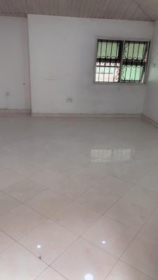 Penthouse Mini Flat, Off Durosinmi Etti Street Lekki Phase 1 Lagos, Lekki Phase 1, Lekki, Lagos, Mini Flat (room and Parlour) for Rent