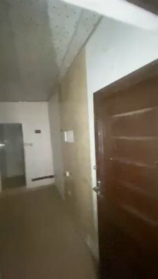 Standard Roomself @bariga, Bariga, Shomolu, Lagos, Flat / Apartment for Rent
