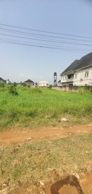 Full Plot of Land at Opic Estate, Opic Estate Lagos, Opic, Isheri North, Lagos, Residential Land for Sale