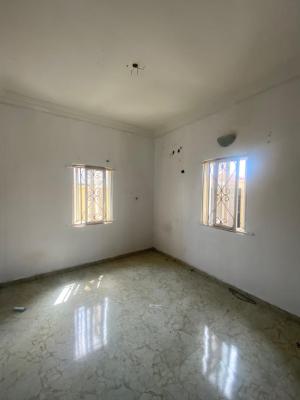 Luxury 2bedroom Flat, Muniru Estate, Ogombo, Ajah, Lagos, Flat / Apartment for Rent