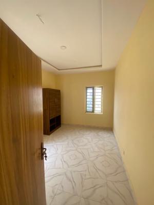 Luxury 2bedroom, Peace Land Estate, Ogombo, Ajah, Lagos, Flat / Apartment for Rent