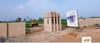 Affordable Land, Imota, Ikorodu, Lagos, Residential Land for Sale