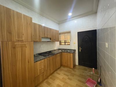 Fully Serviced 1 Bedroom Apartment, Lekki Phase 1, Lekki, Lagos, Flat / Apartment for Rent