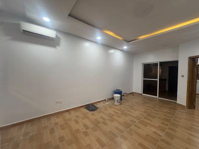 1 Bedroom Apartment with 24 Hours Light, Lekki Phase 1, Lekki, Lagos, Mini Flat (room and Parlour) for Rent