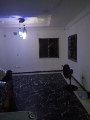 Selfcontain, Sunnyvila, Badore, Ajah, Lagos, Self Contain (single Rooms) for Rent