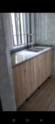 Self-contained, Okera Nla, Ado, Ajah, Lagos, Self Contain (single Rooms) for Rent