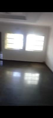 3bedroom, Seaside Estate, Badore, Ajah, Lagos, Terraced Bungalow for Rent