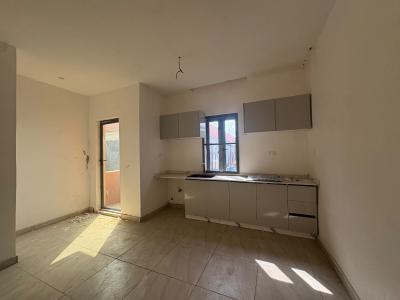 Newly Built 2 Bedroom Apartment, Lekki Phase 1, Lekki, Lagos, Flat / Apartment for Rent