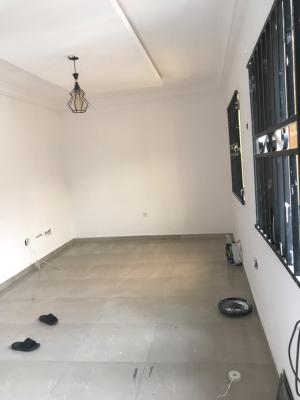 Luxury 2 Bedroom Apartment with Excellent Facility, Kingdom Hall Estate, Abijo, Lekki, Lagos, Flat / Apartment for Rent