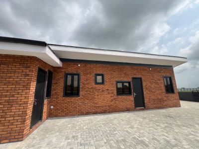 Own a Solar Powered Home with Easy Access to The New Airport, Own a Quality Solar Powered Home with Just 3 Million Deposit ,, Ibeju Lekki, Lagos, House for Sale