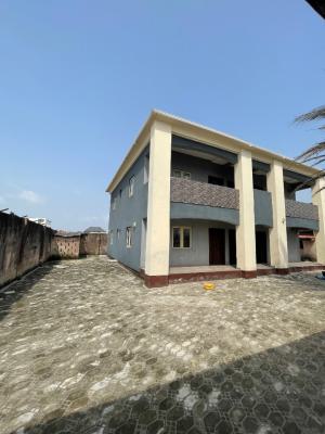 Spacious Room and Parlour Mini Flat, Ajah, Okun-ajah, Ajah, Lagos, Mini Flat (room and Parlour) for Rent