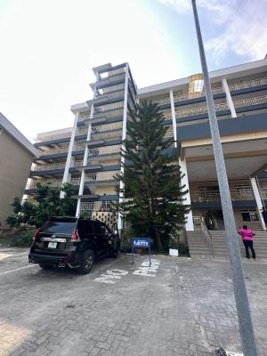 Luxury 3 Bedroom Apartment, Phase 1, Lekki Phase 1, Lekki, Lagos, Flat / Apartment for Rent