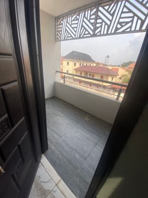 Luxury Mini Flat, Chevron, Lekki, Lagos, Mini Flat (room and Parlour) for Rent