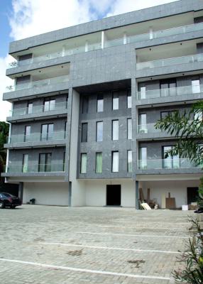 Luxury 5 Bedroom Apartment, Banana Island, Ikoyi, Lagos, House for Sale