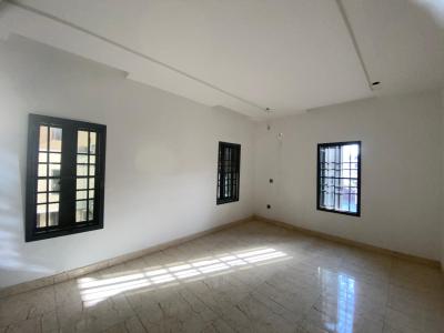 Brand New Beautifully Finished  3 Bedroom Flat + Bq, Gilmor, Jahi, Abuja, Flat / Apartment for Rent