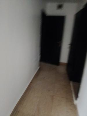 Standard and Well Maintained 2 Bedroom Flat with Balcony, U3 Estate, Lekki Phase 1, Lekki, Lagos, Flat / Apartment for Rent