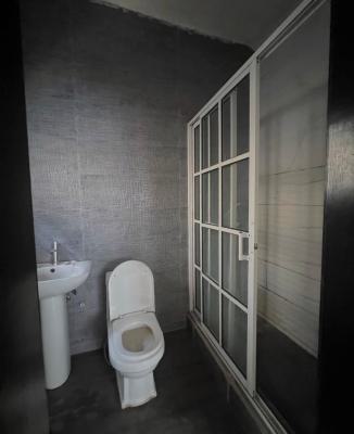 3bedroom, Gtb Ajah, Ado, Ajah, Lagos, Terraced Duplex for Rent