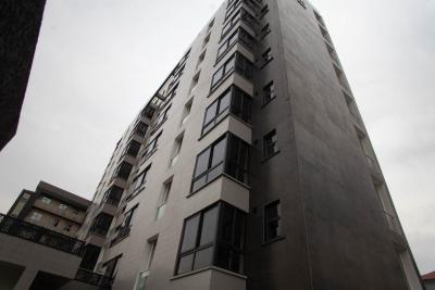 Luxury 3-bedroom Apartment, Lekki Phase 1, Lekki Phase 1, Lekki, Lagos, Flat / Apartment for Sale