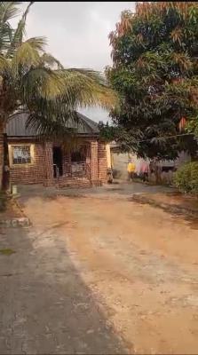 Standard 3 Bedroom Bungalow, Parafa, Ikorodu, Lagos, Detached Bungalow for Sale