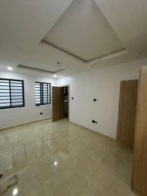 2 Bedrooms Apartment, Ologolo, Lekki, Lagos, Flat / Apartment for Rent