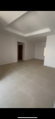 Nicely Built 2 Bedroom Apartment, Life Camp, Life Camp, Abuja, Flat / Apartment for Sale